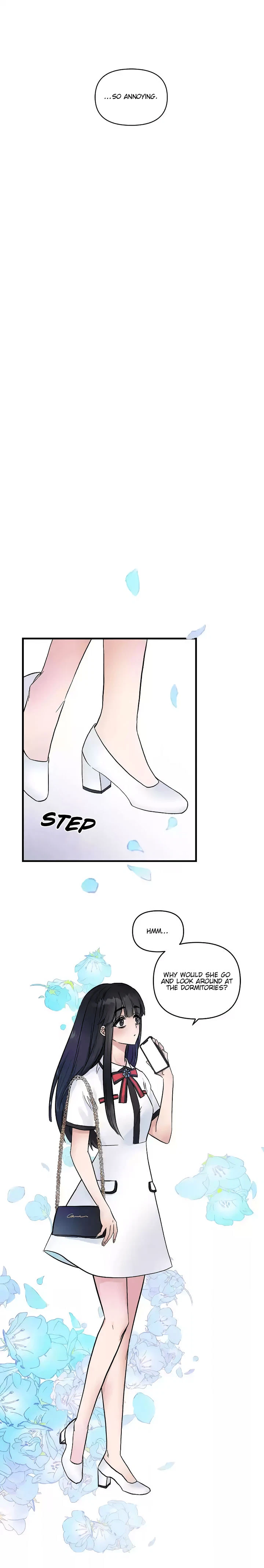 Chapter 8, page 12