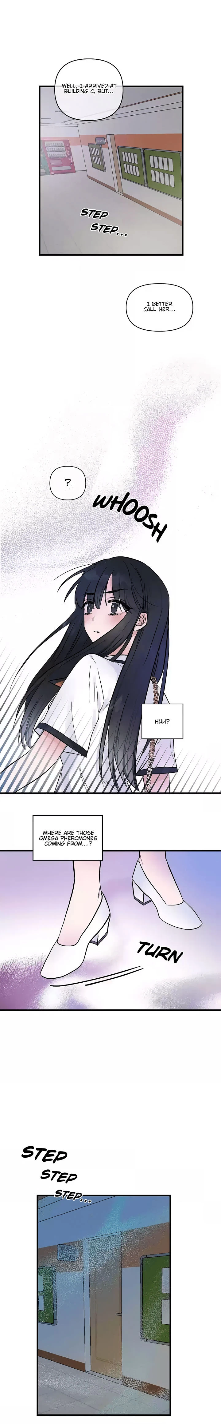 Chapter 8, page 13
