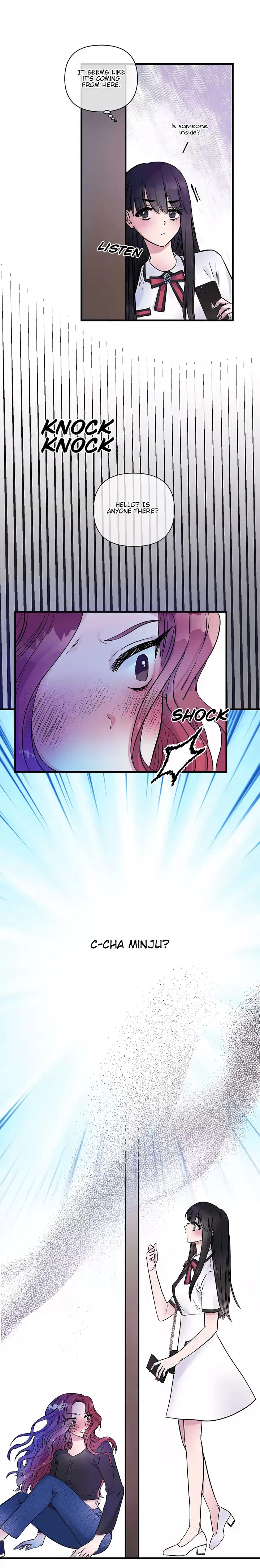 Chapter 8, page 14