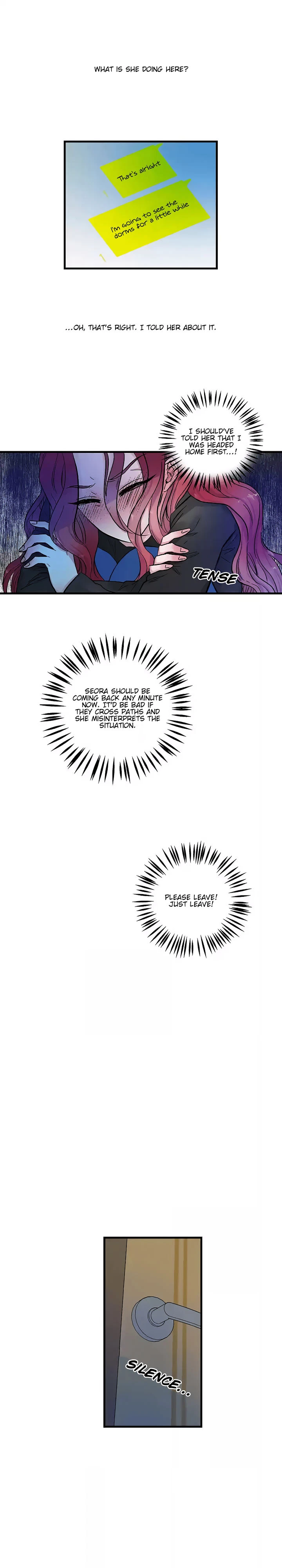 Chapter 8, page 15
