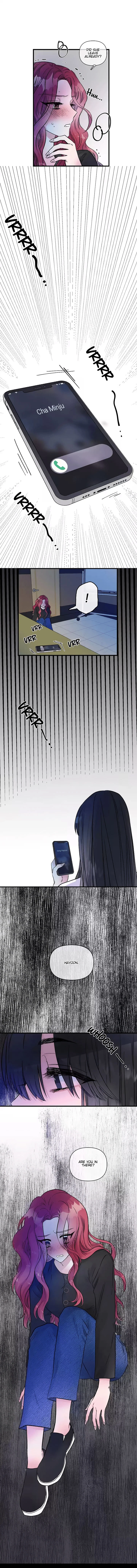 Chapter 8, page 16