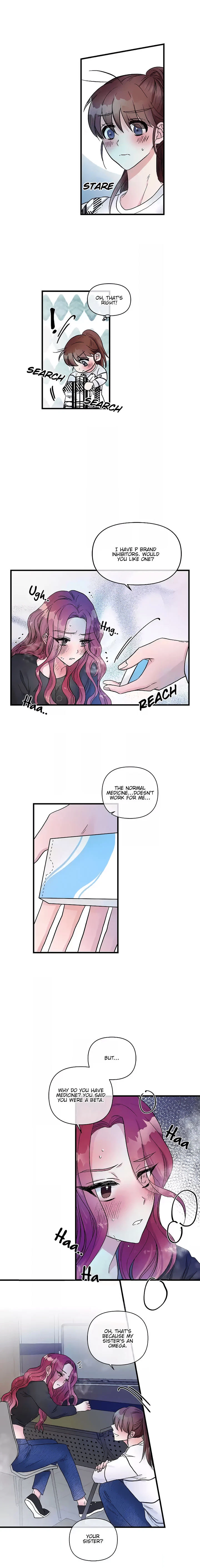 Chapter 8, page 5