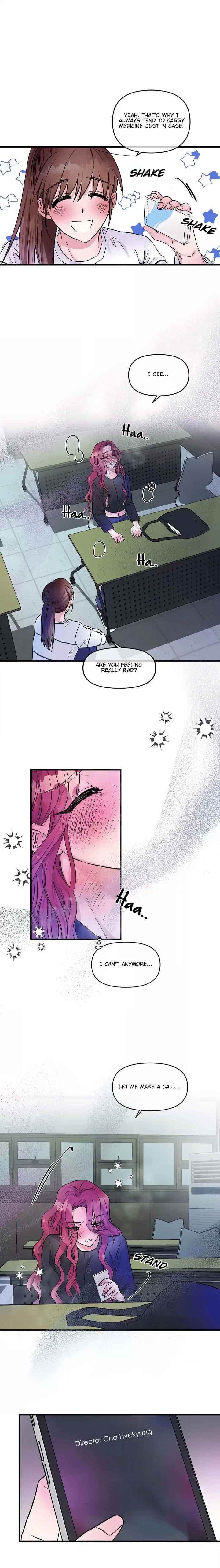 Chapter 8, page 6