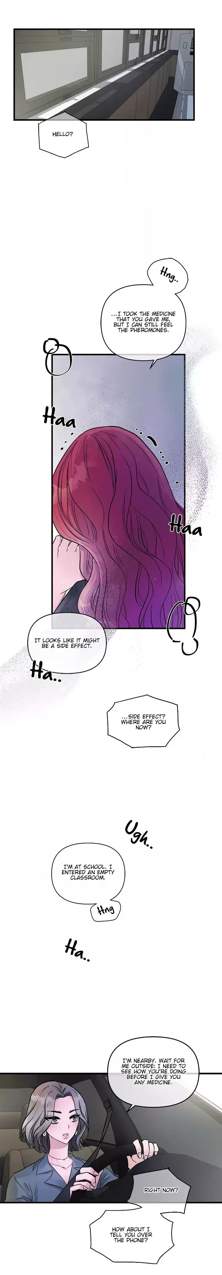 Chapter 8, page 7