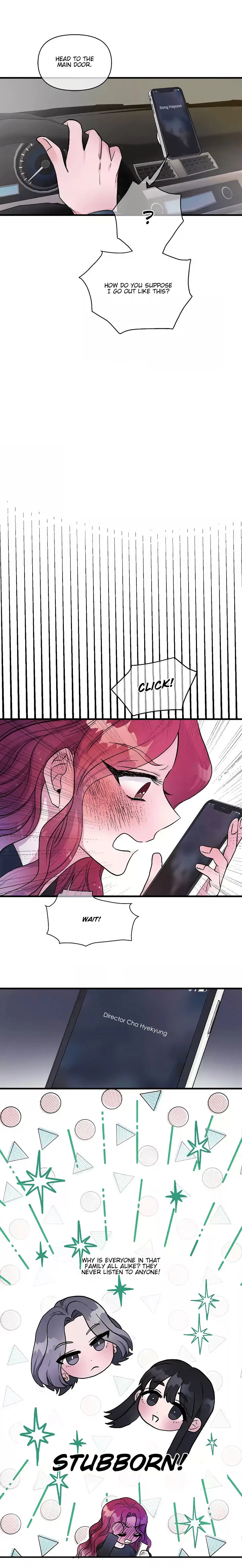 Chapter 8, page 8