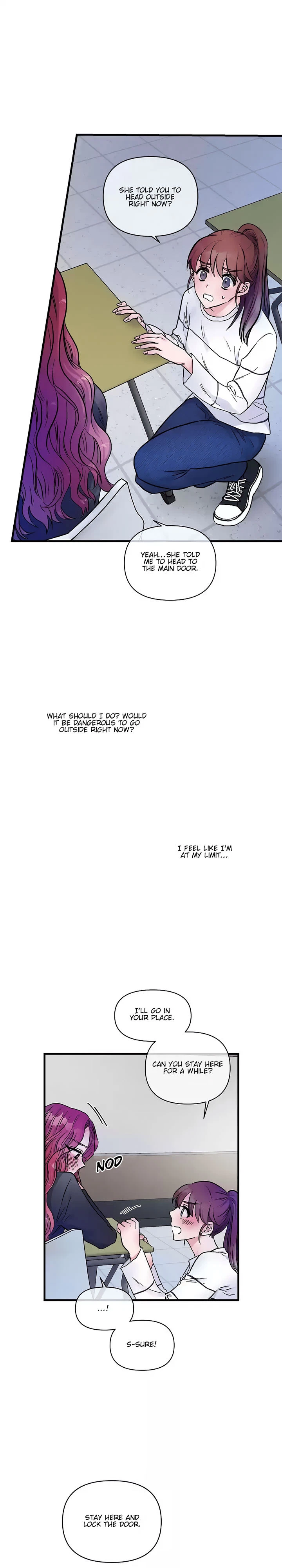 Chapter 8, page 9
