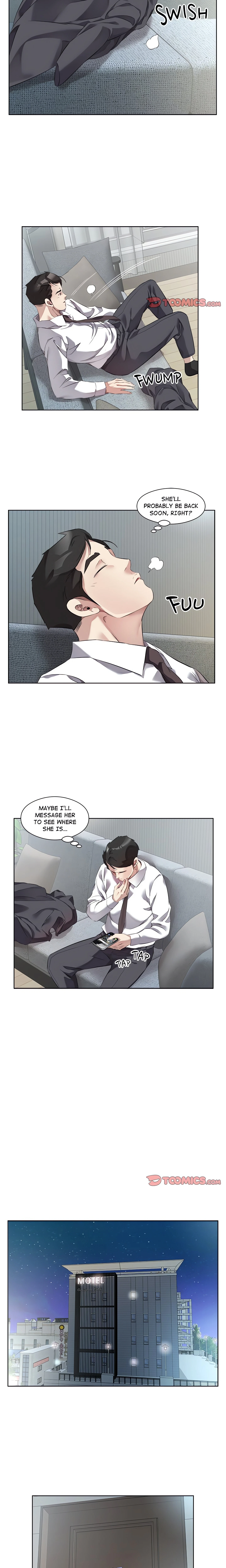 Chapter 30, page 11