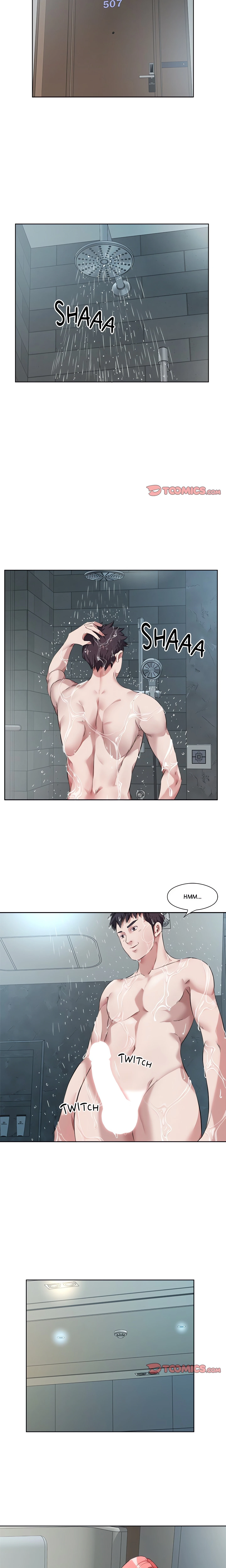 Chapter 30, page 12
