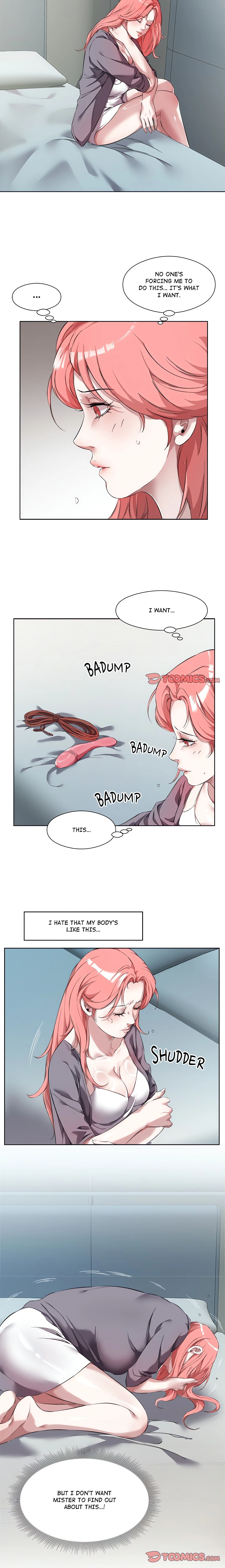 Chapter 30, page 13