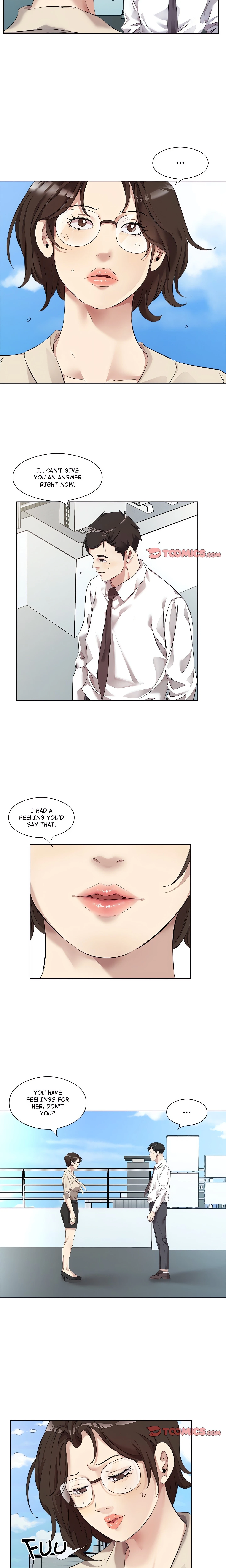 Chapter 30, page 3
