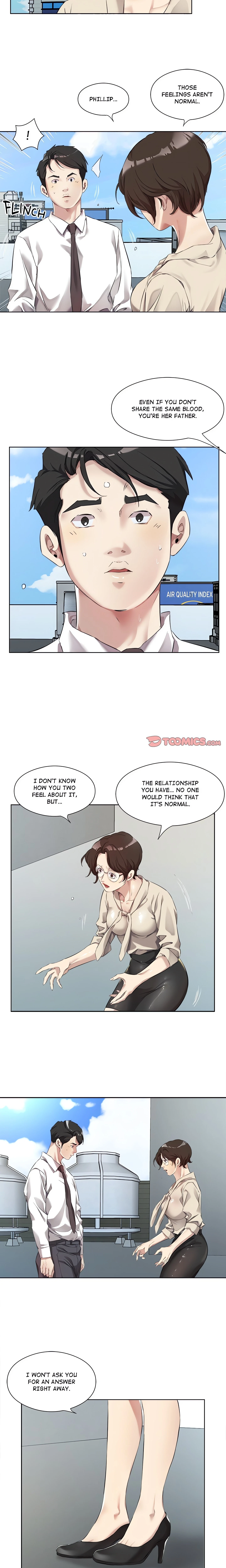Chapter 30, page 4