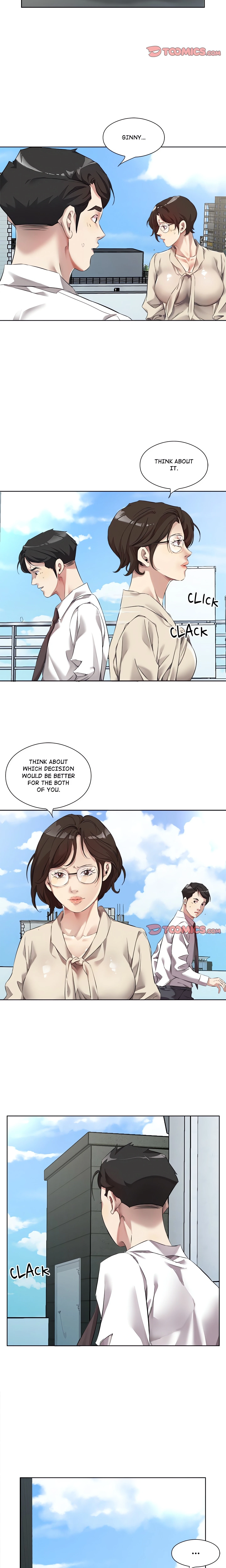 Chapter 30, page 5