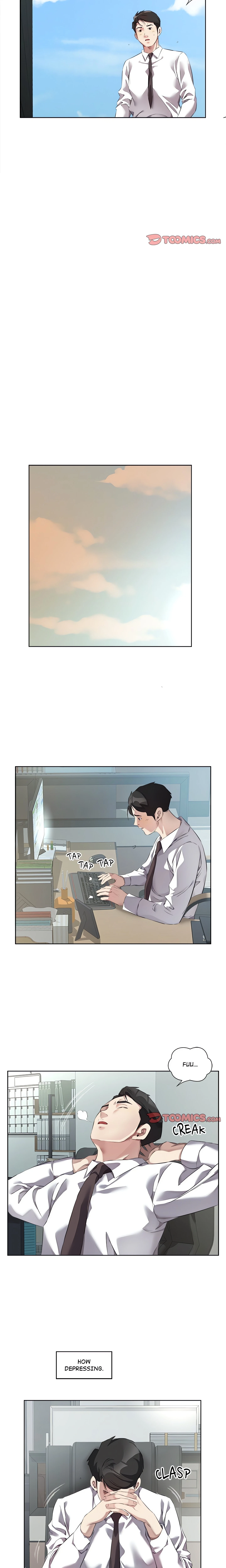 Chapter 30, page 6