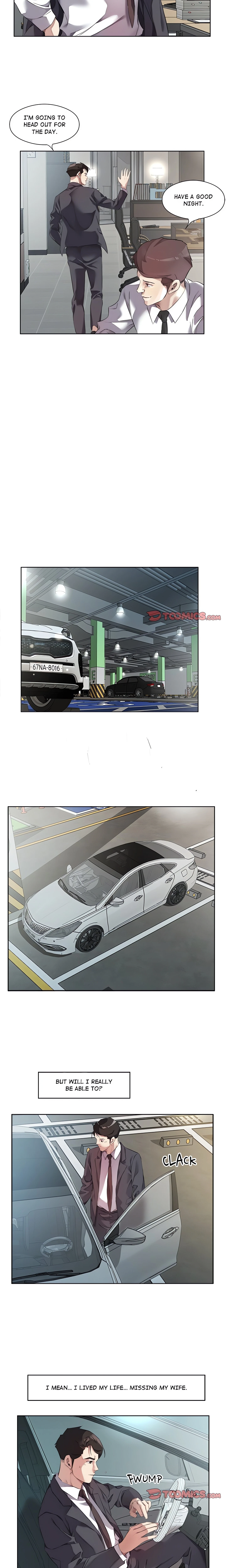 Chapter 30, page 8