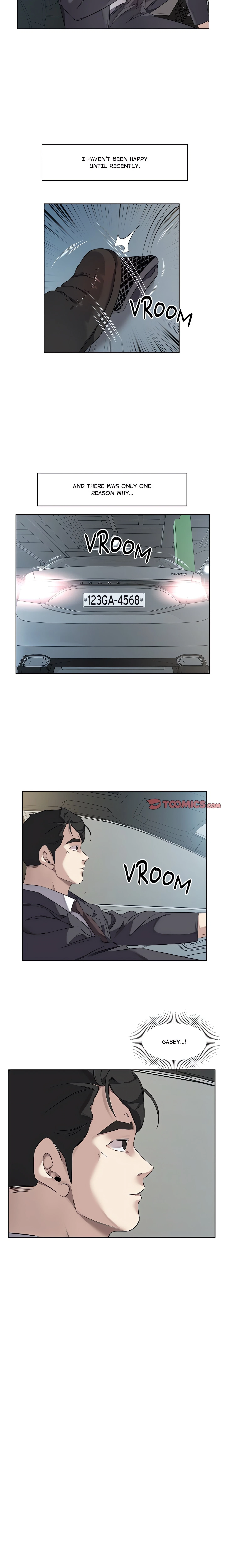 Chapter 30, page 9