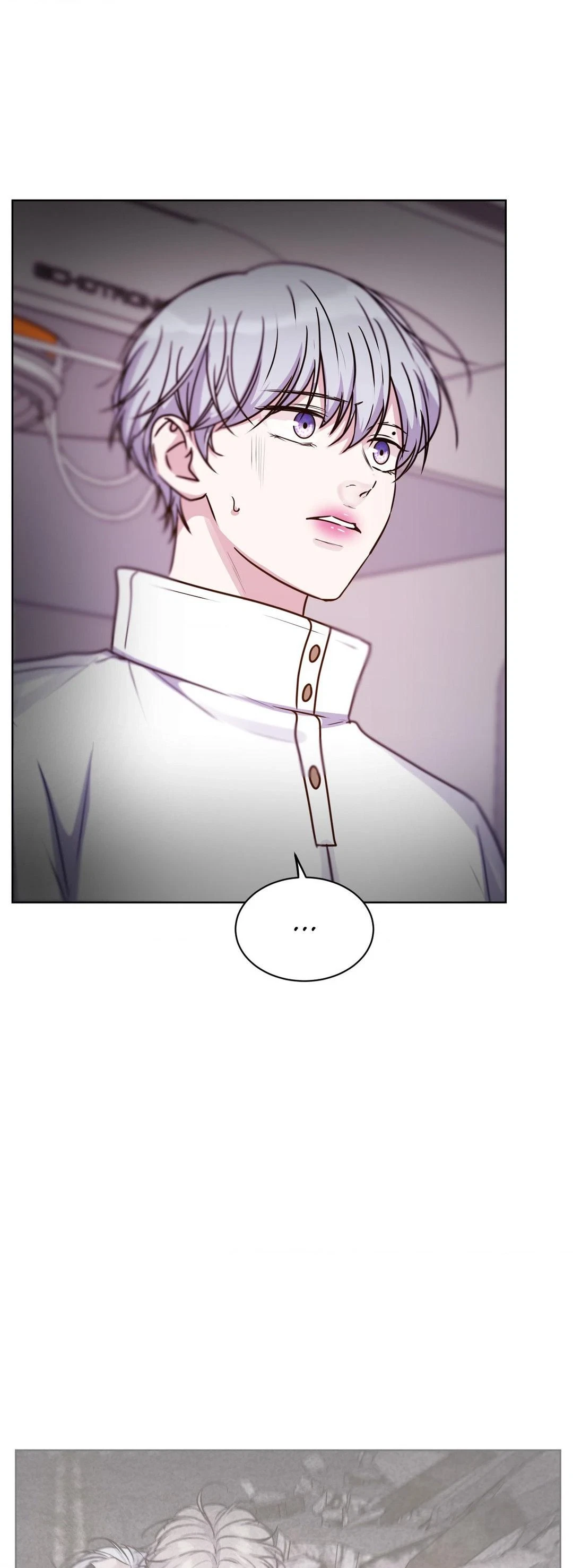 Guiding Light Chapter 52, page 2