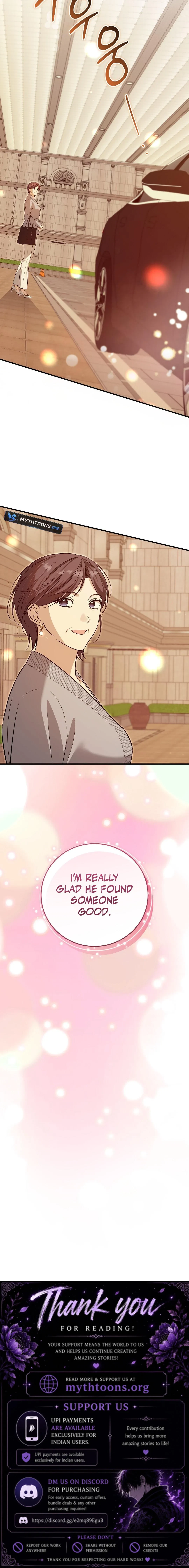 Chapter 32, page 12