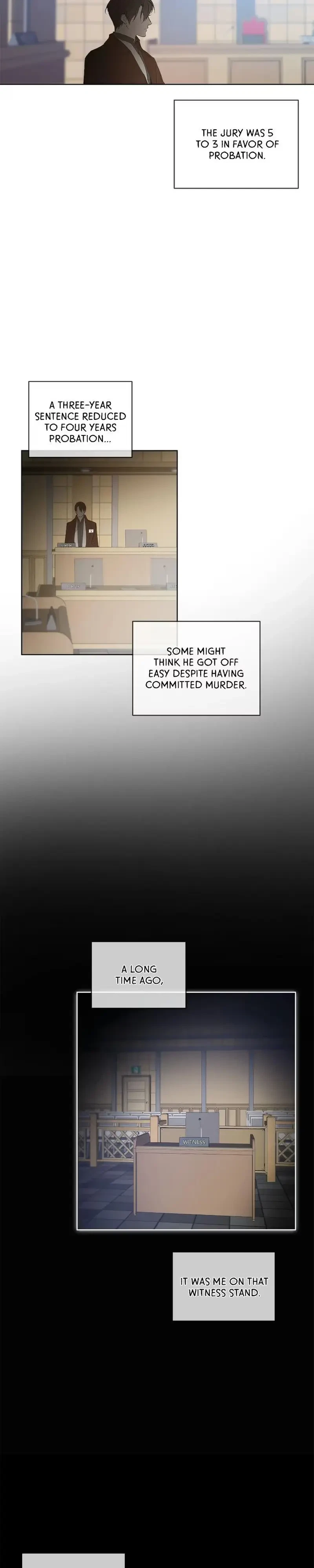 Chapter 11, page 10
