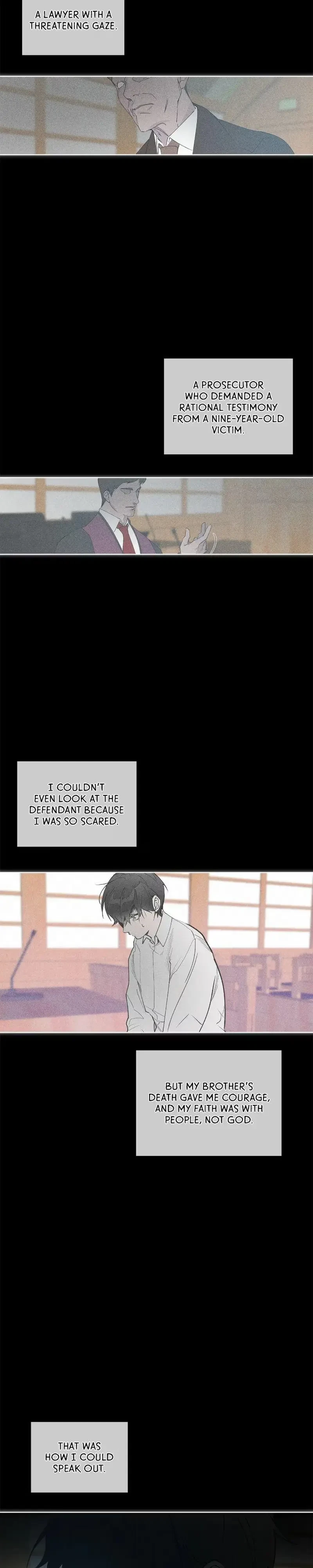 Chapter 11, page 11