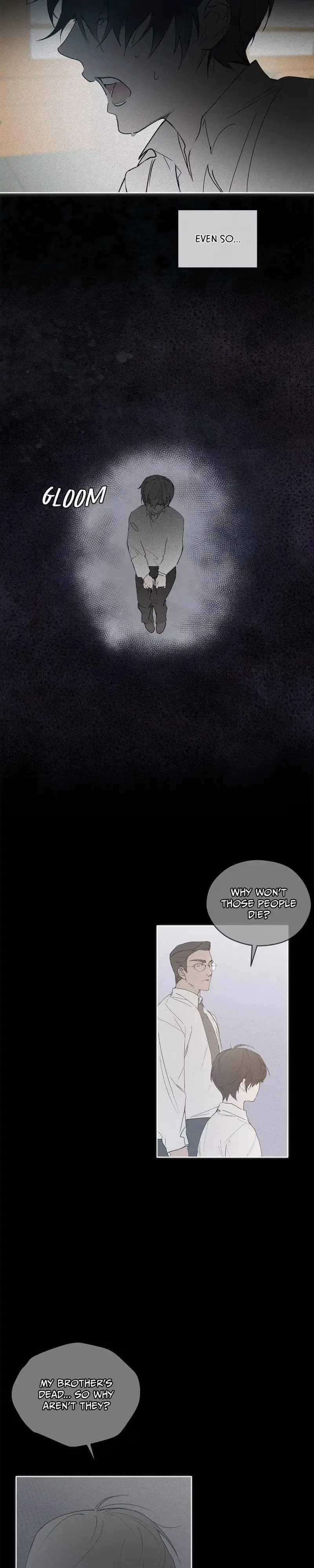 Chapter 11, page 12