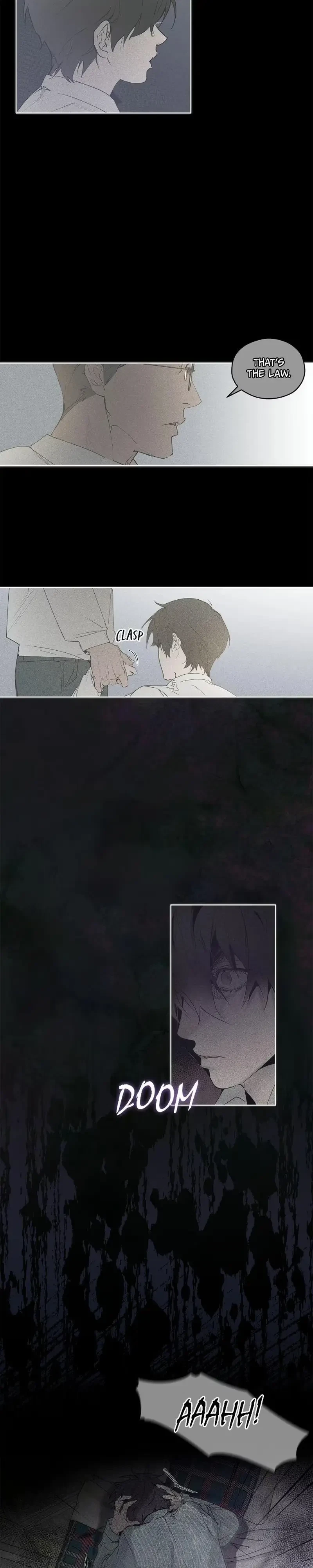Chapter 11, page 13