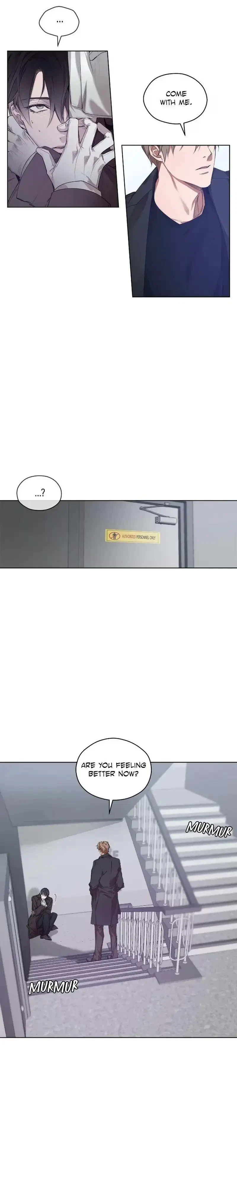 Chapter 11, page 15