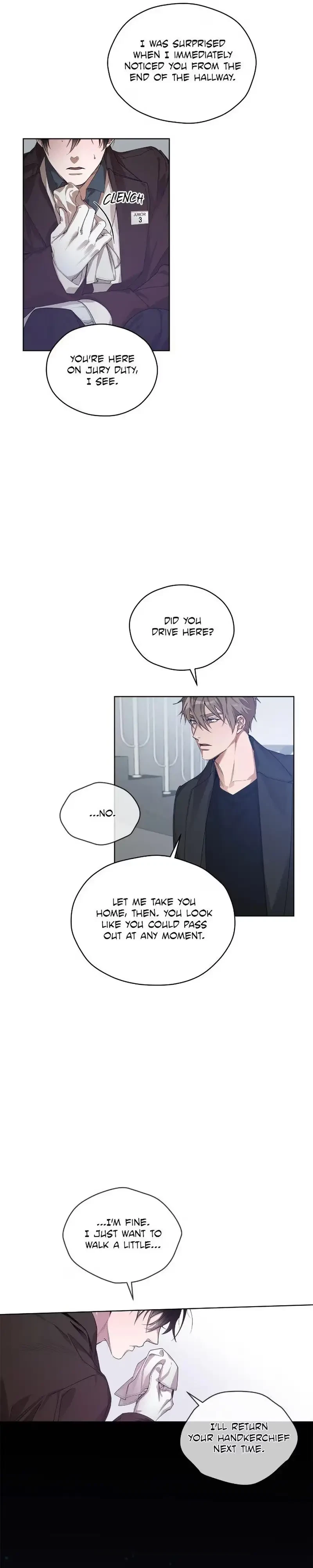Chapter 11, page 16