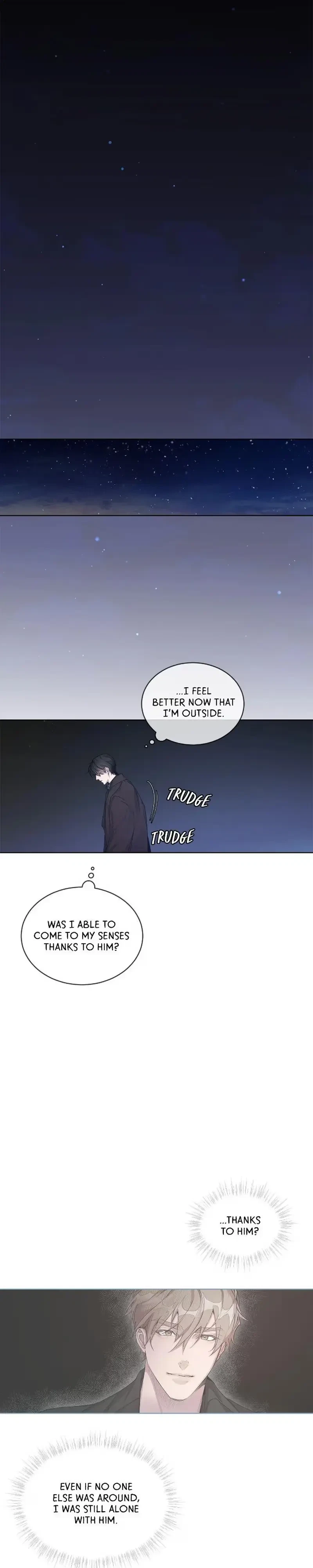 Chapter 11, page 17