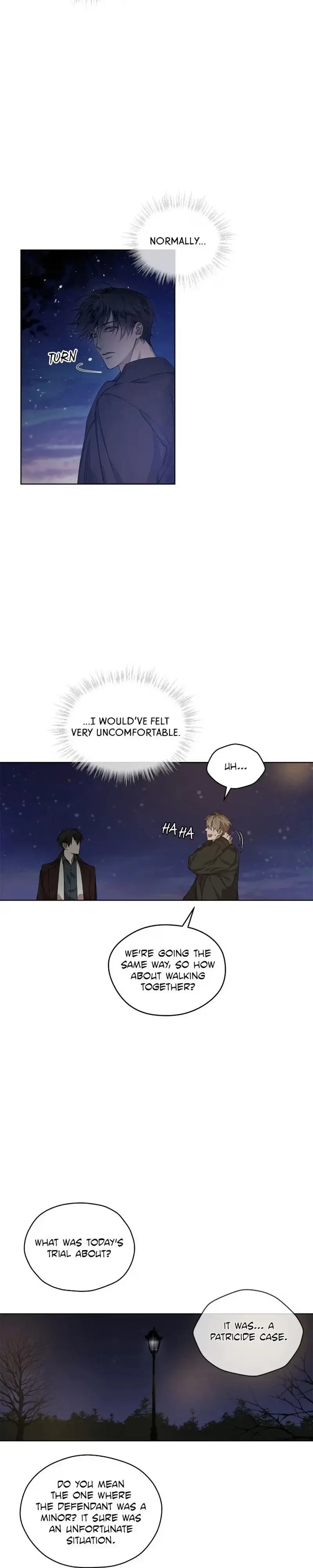 Chapter 11, page 18