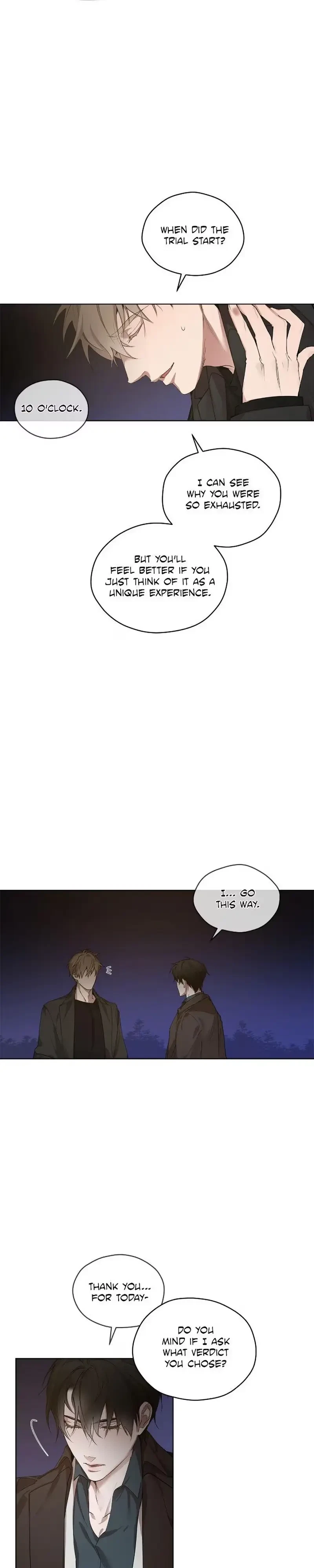 Chapter 11, page 19