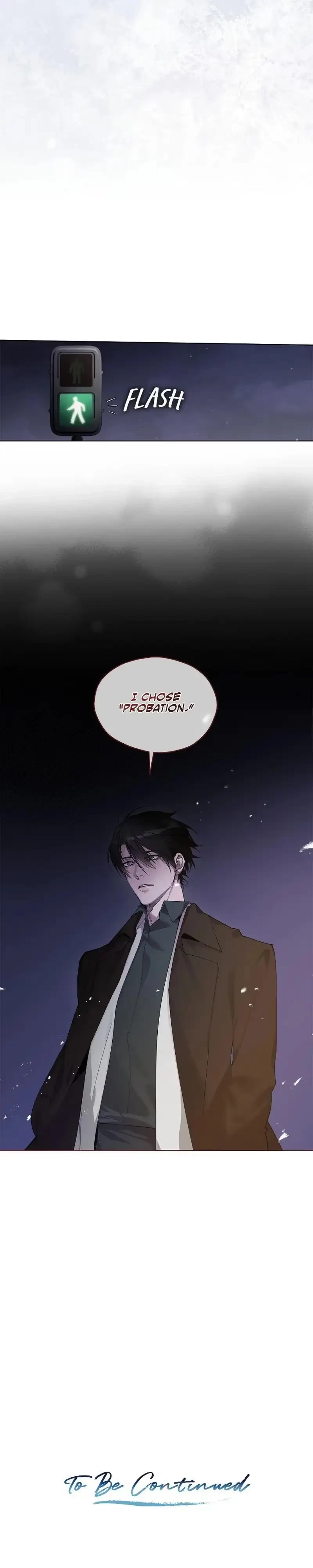 Chapter 11, page 22