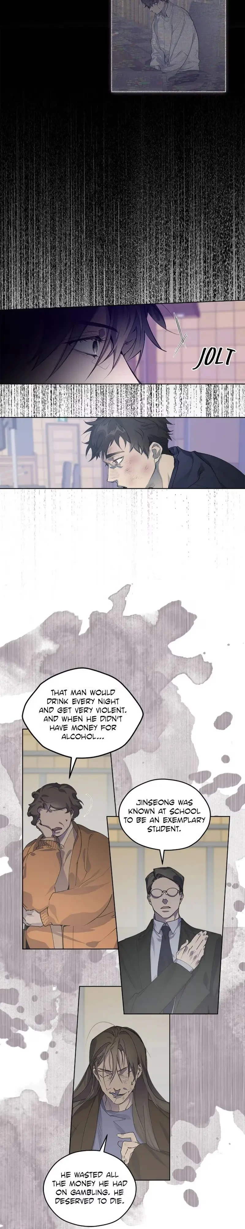 Chapter 11, page 5