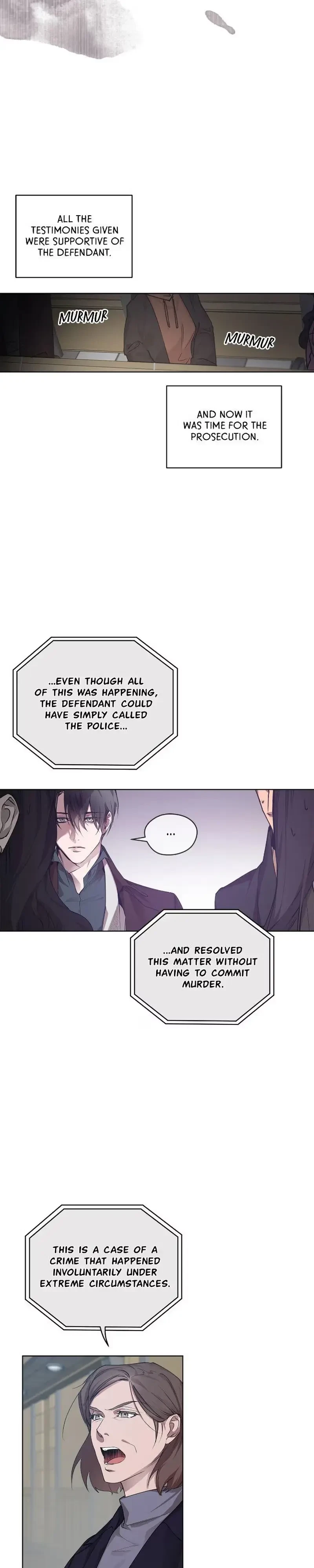 Chapter 11, page 6