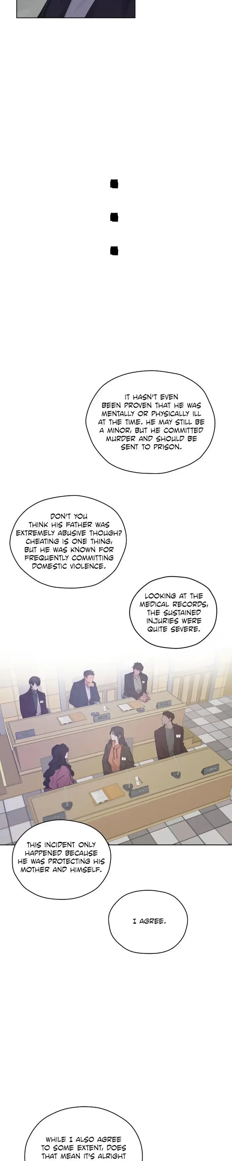 Chapter 11, page 7