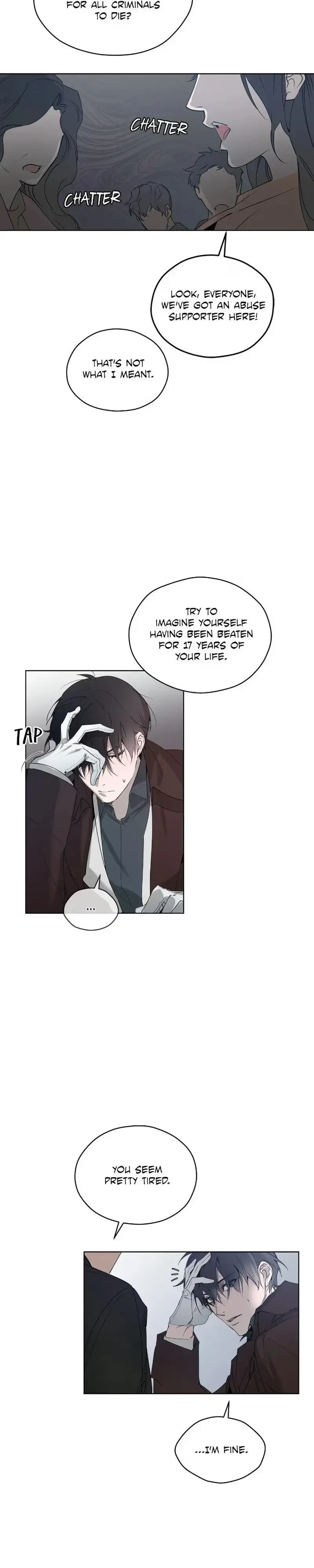 Chapter 11, page 8