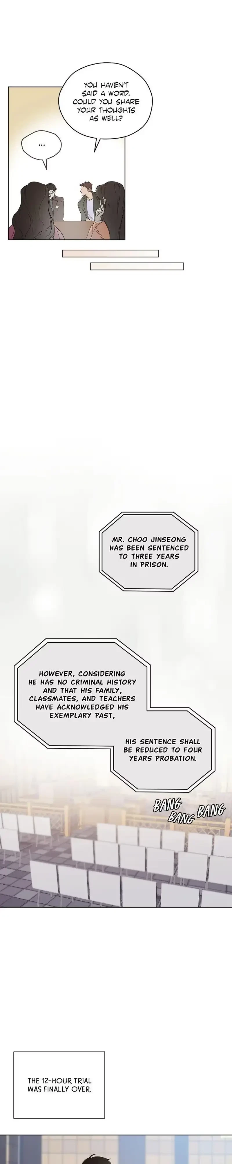 Chapter 11, page 9