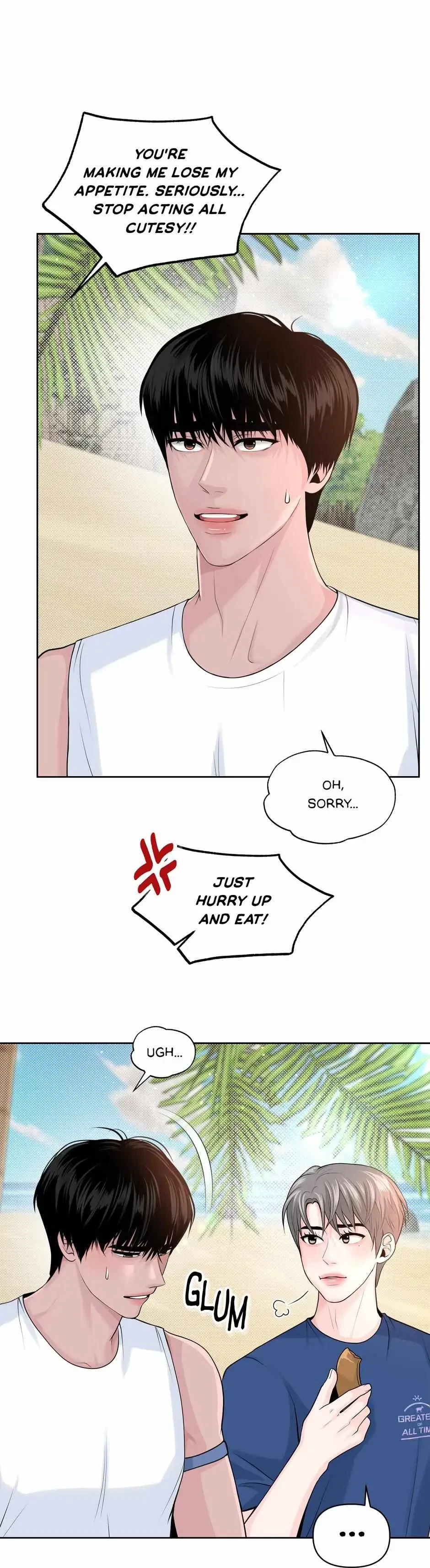 Chapter 5, page 10