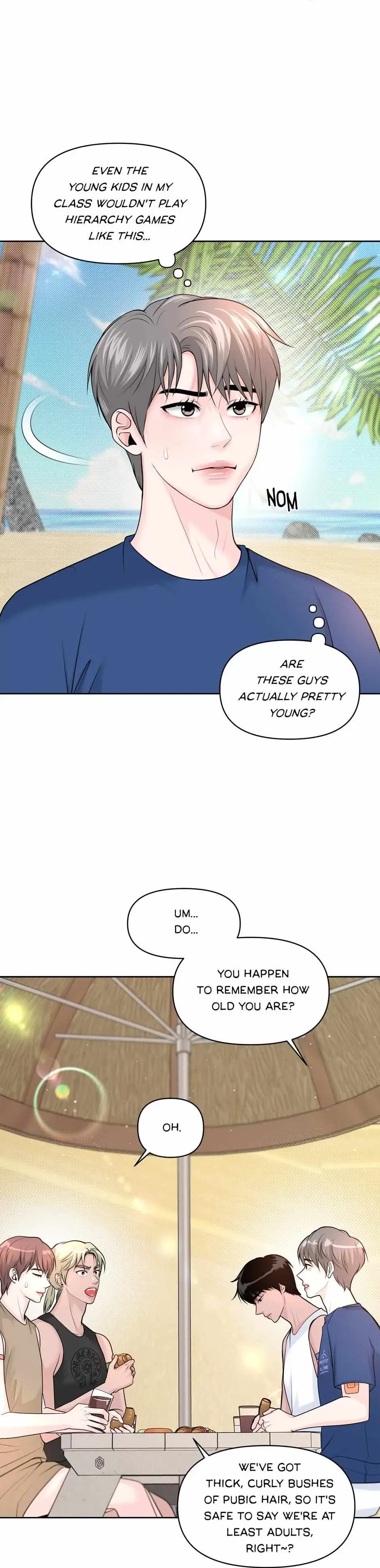 Chapter 5, page 11
