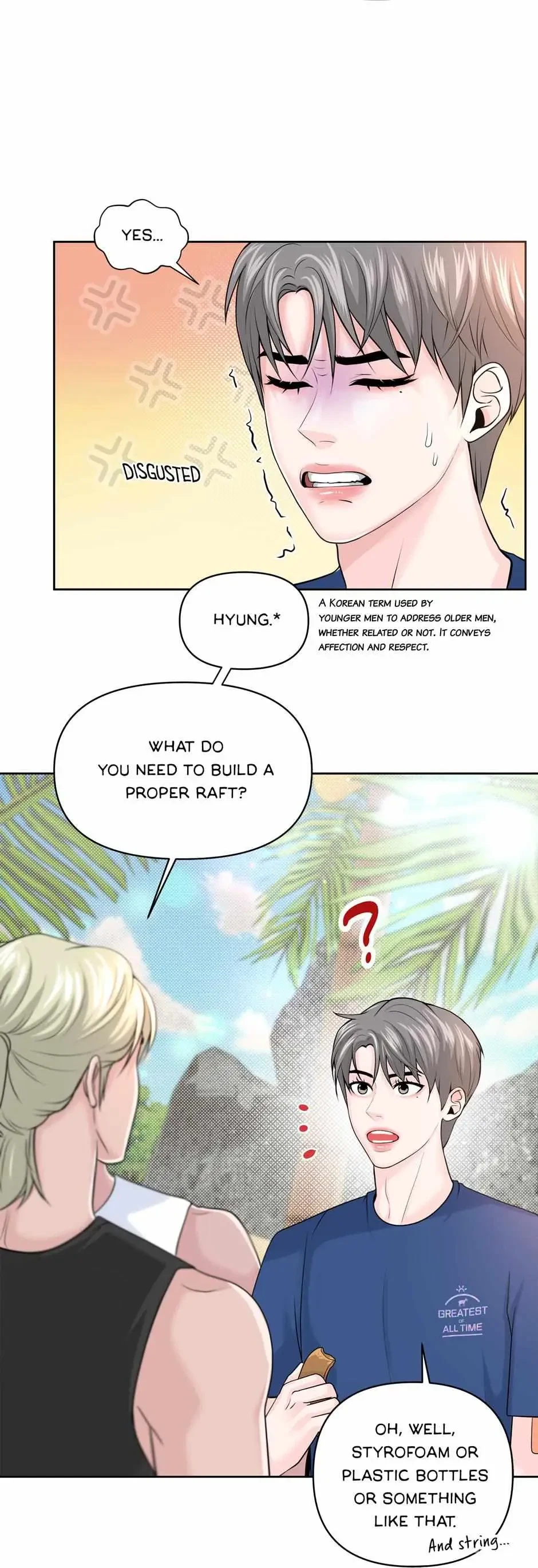 Chapter 5, page 12