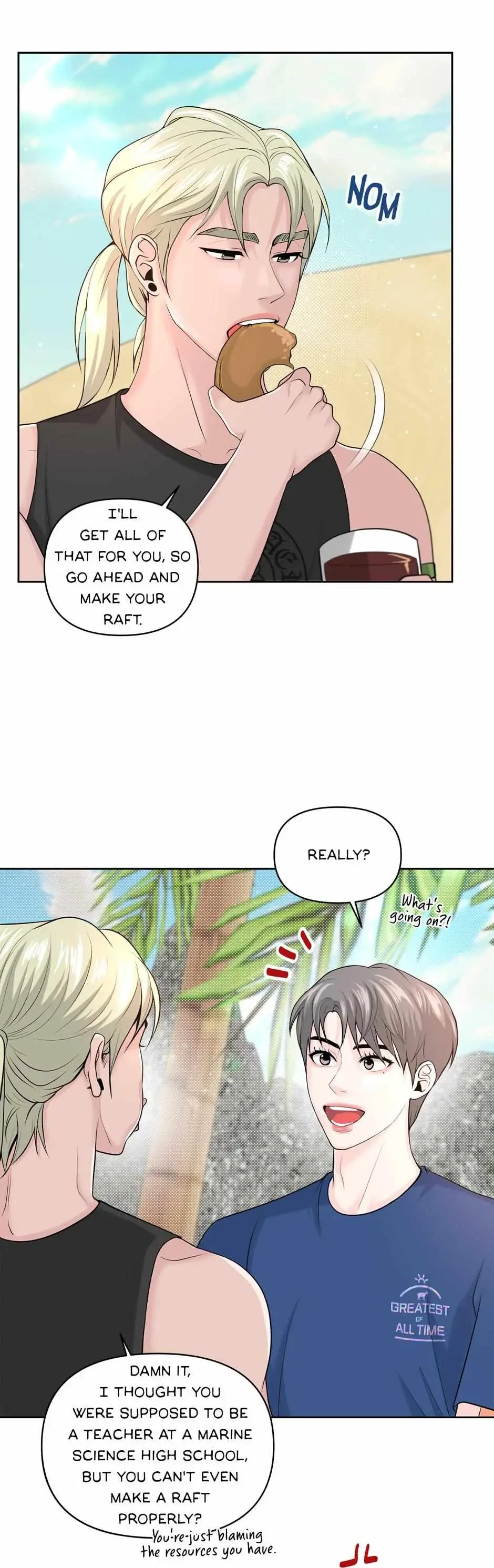Chapter 5, page 13