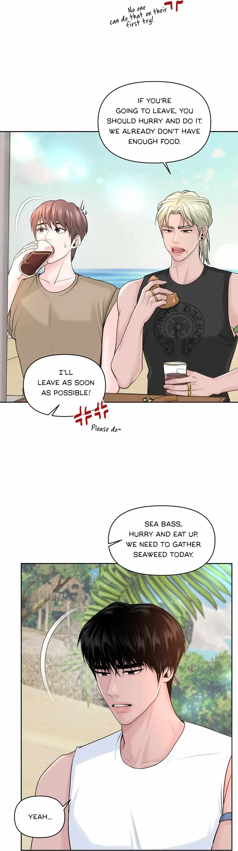Chapter 5, page 14