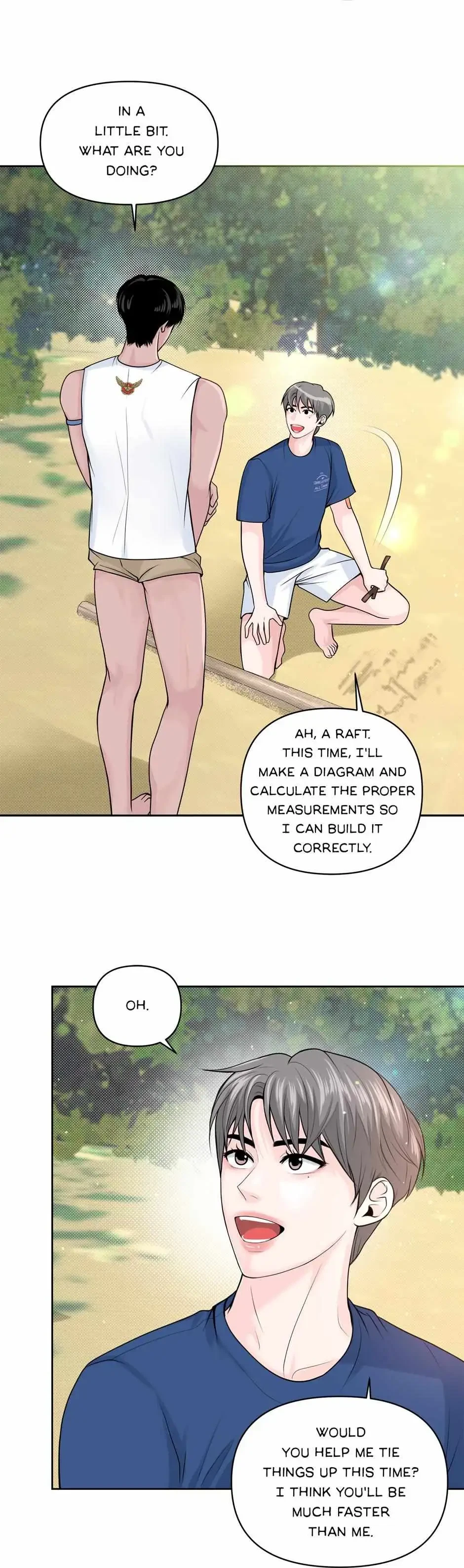 Chapter 5, page 16
