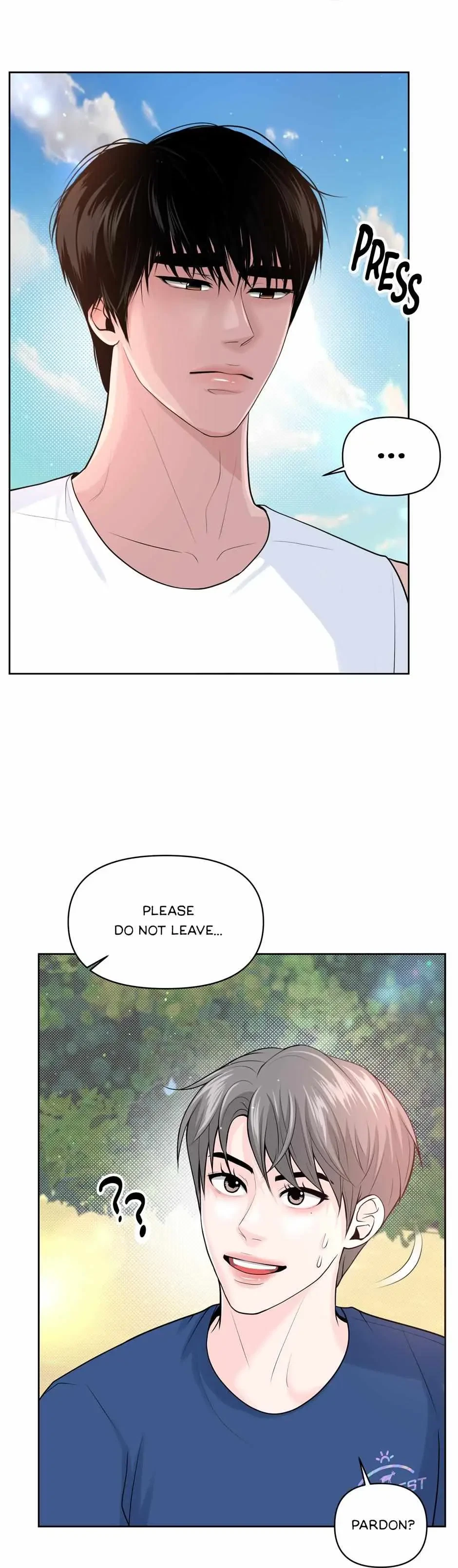 Chapter 5, page 17
