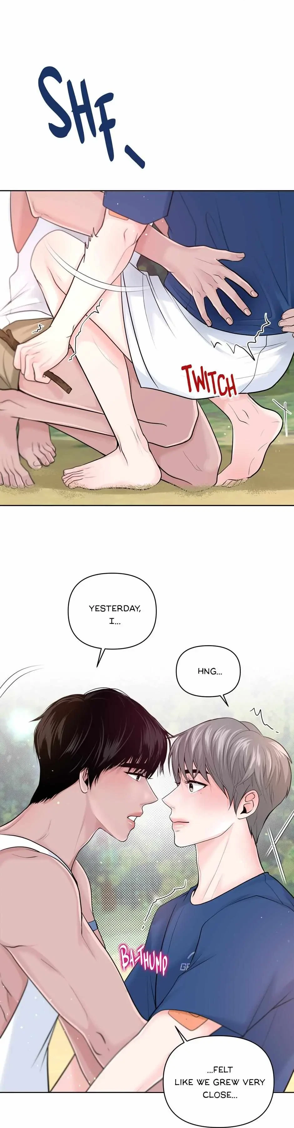 Chapter 5, page 18