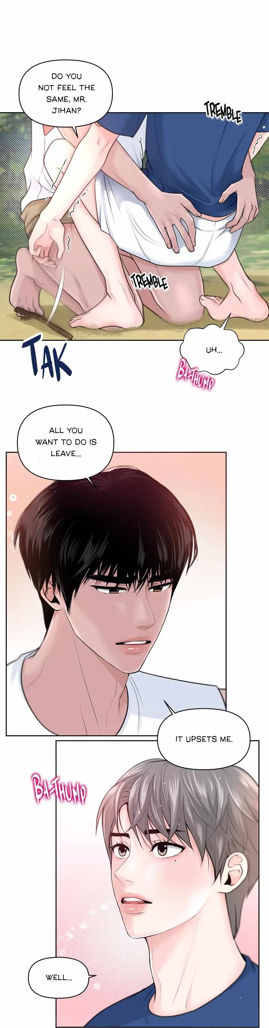 Chapter 5, page 19