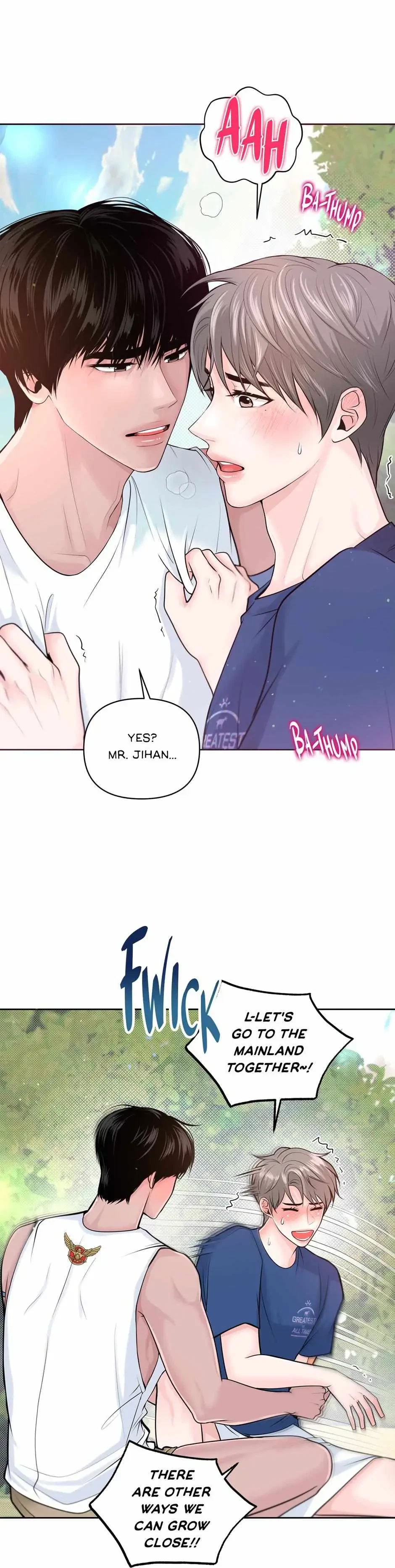 Chapter 5, page 21