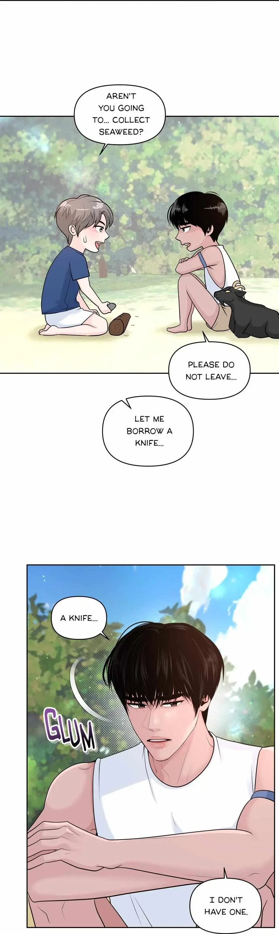 Chapter 5, page 24