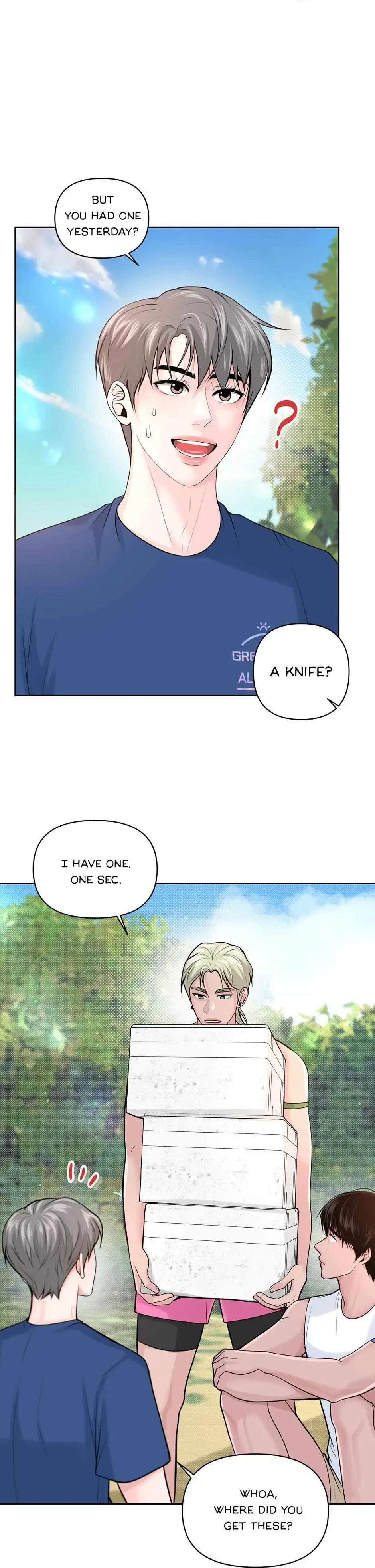 Chapter 5, page 25