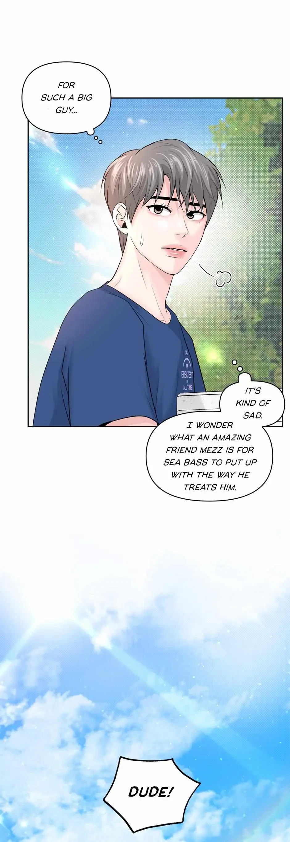 Chapter 5, page 28