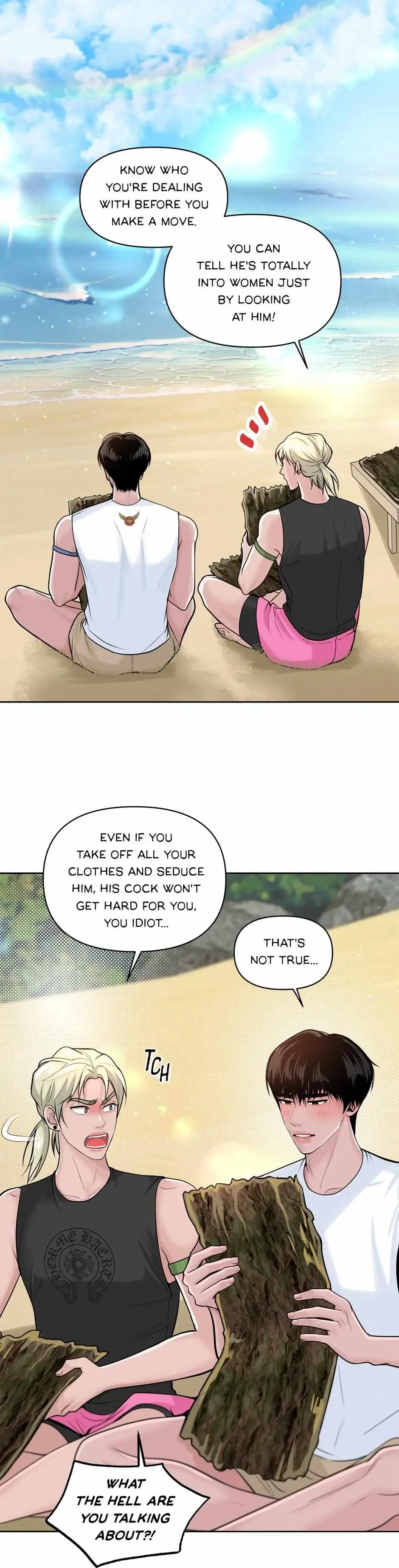 Chapter 5, page 29